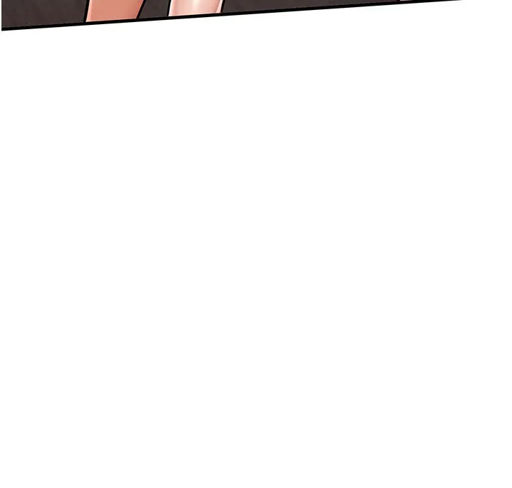 衣锦还乡 第10話-越粗暴就夾越緊的肉便器 第122页