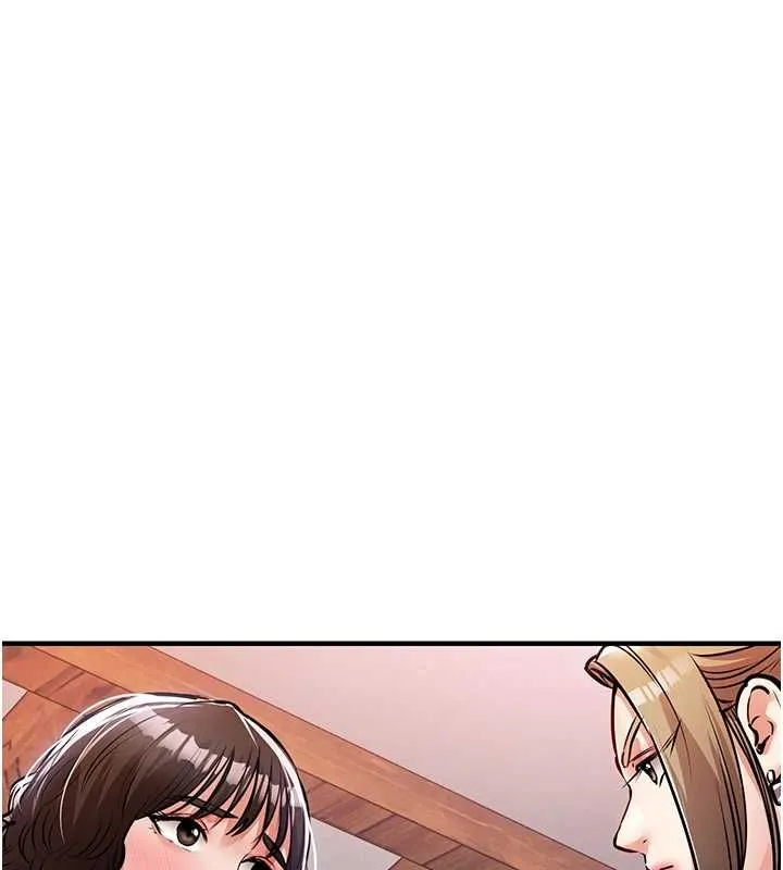 衣锦还乡 第43話-把你老婆帶過來 第121页