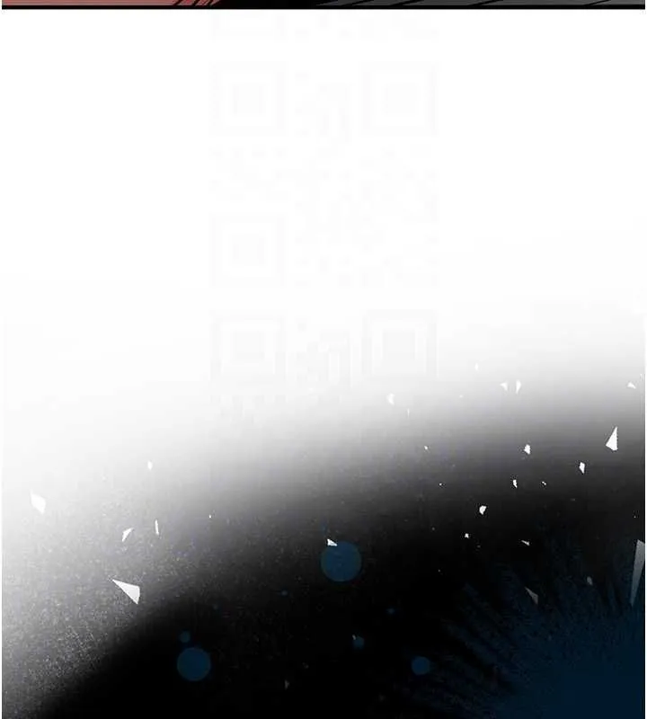 衣锦还乡 第43話-把你老婆帶過來 第55页
