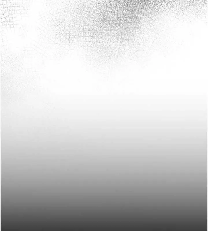 衣锦还乡 第43話-把你老婆帶過來 第59页