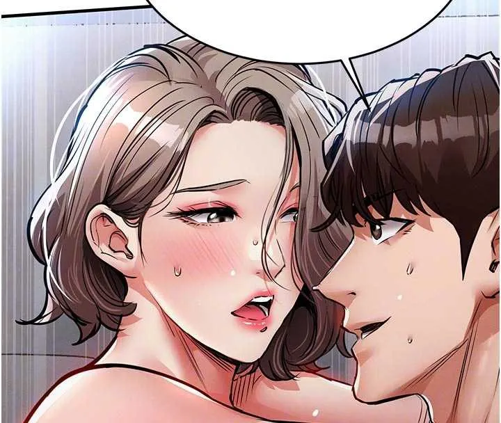衣锦还乡 第22話-你老婆我玩得很爽 第113页