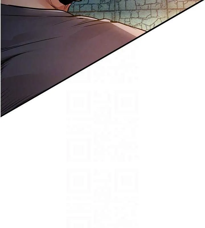 衣锦还乡 第33話-清醒的沉淪 第22页