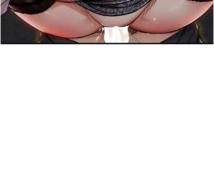 衣锦还乡 第33話-清醒的沉淪 第8页