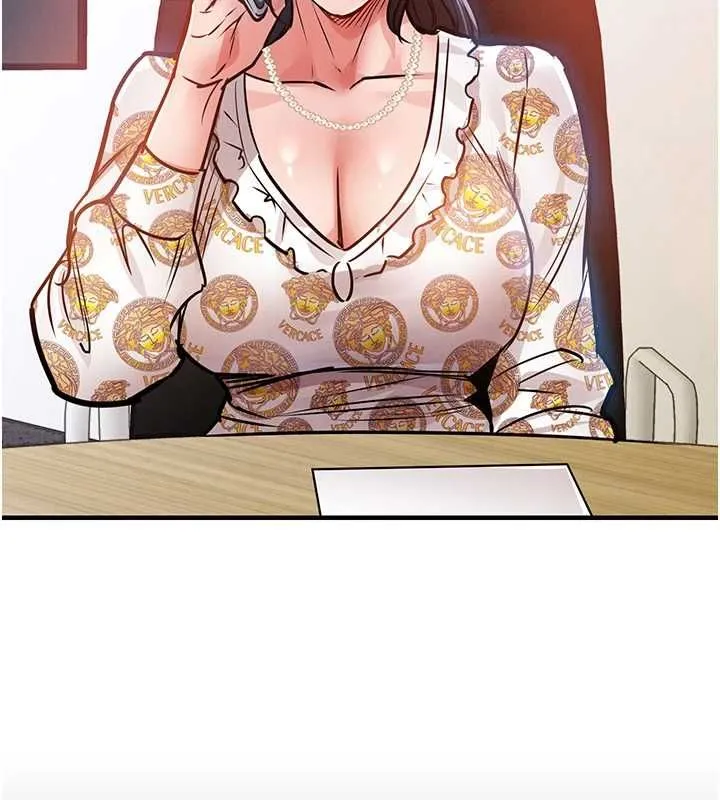 衣锦还乡 第44話-嚐嚐龍根的厲害 第133页