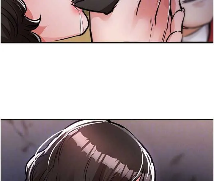 衣锦还乡 第44話-嚐嚐龍根的厲害 第89页