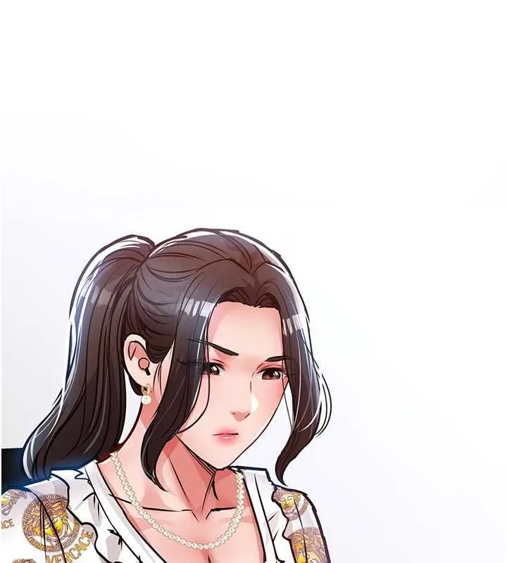 衣锦还乡 第44話-嚐嚐龍根的厲害 第140页