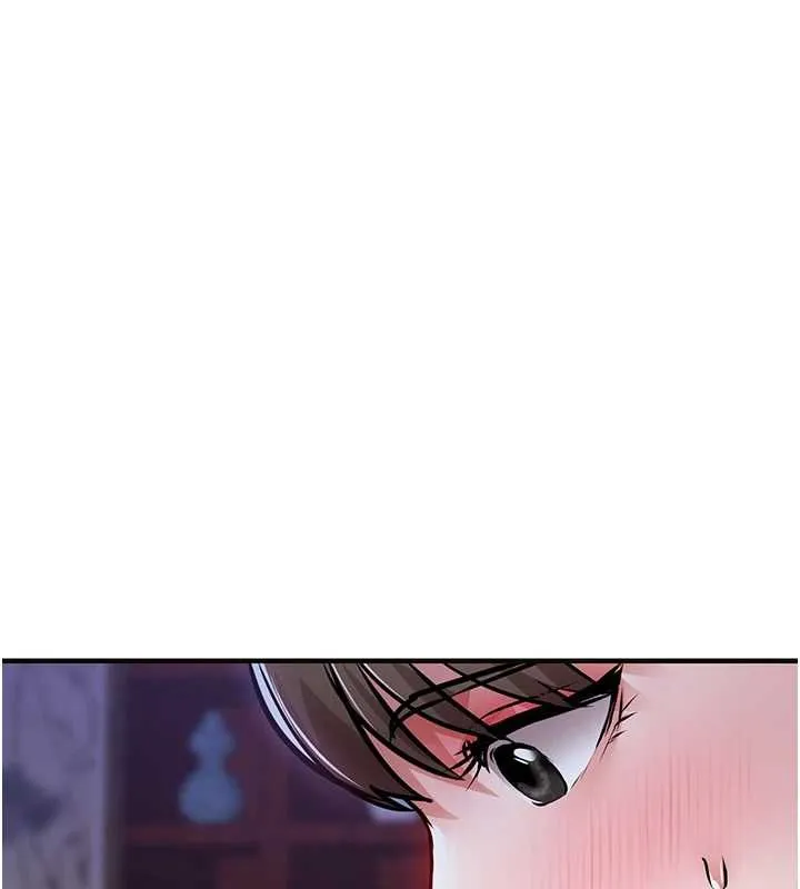 衣锦还乡 第44話-嚐嚐龍根的厲害 第70页