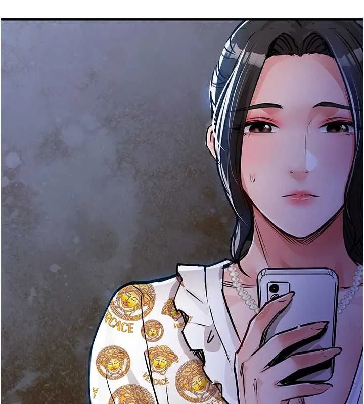 衣锦还乡 第44話-嚐嚐龍根的厲害 第143页
