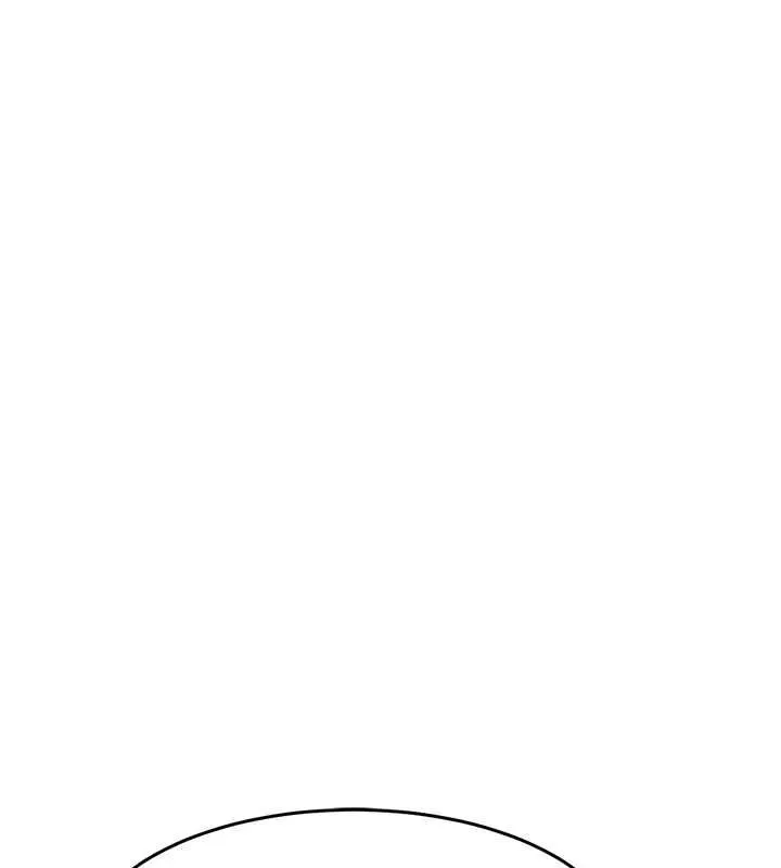 衣锦还乡 第44話-嚐嚐龍根的厲害 第5页