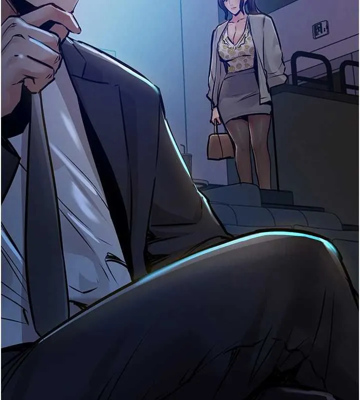 衣锦还乡 第44話-嚐嚐龍根的厲害 第153页