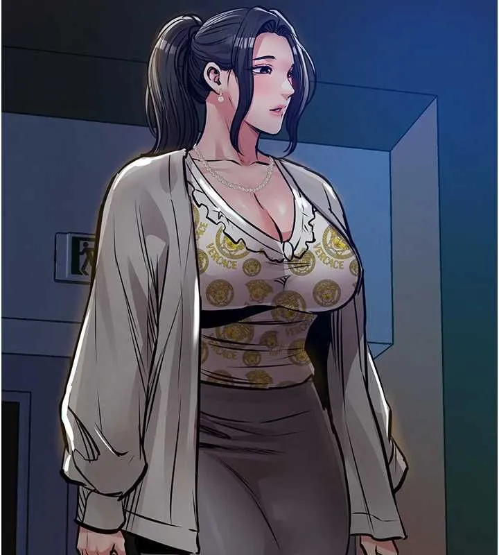 衣锦还乡 第44話-嚐嚐龍根的厲害 第148页