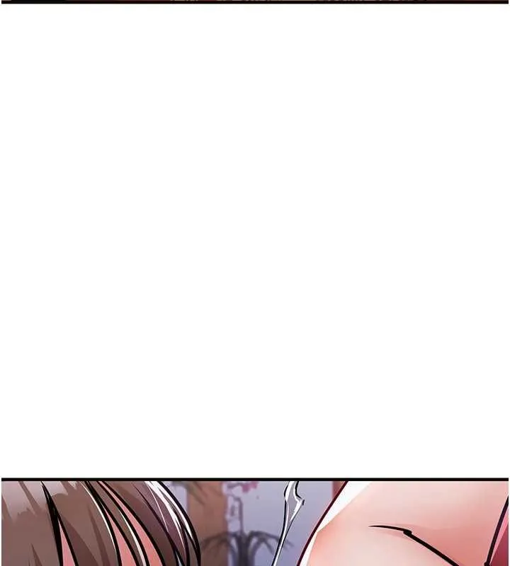 衣锦还乡 第44話-嚐嚐龍根的厲害 第91页