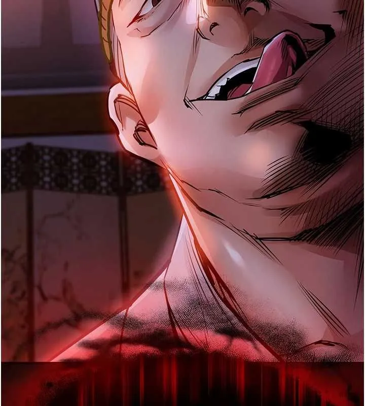 衣锦还乡 第44話-嚐嚐龍根的厲害 第104页