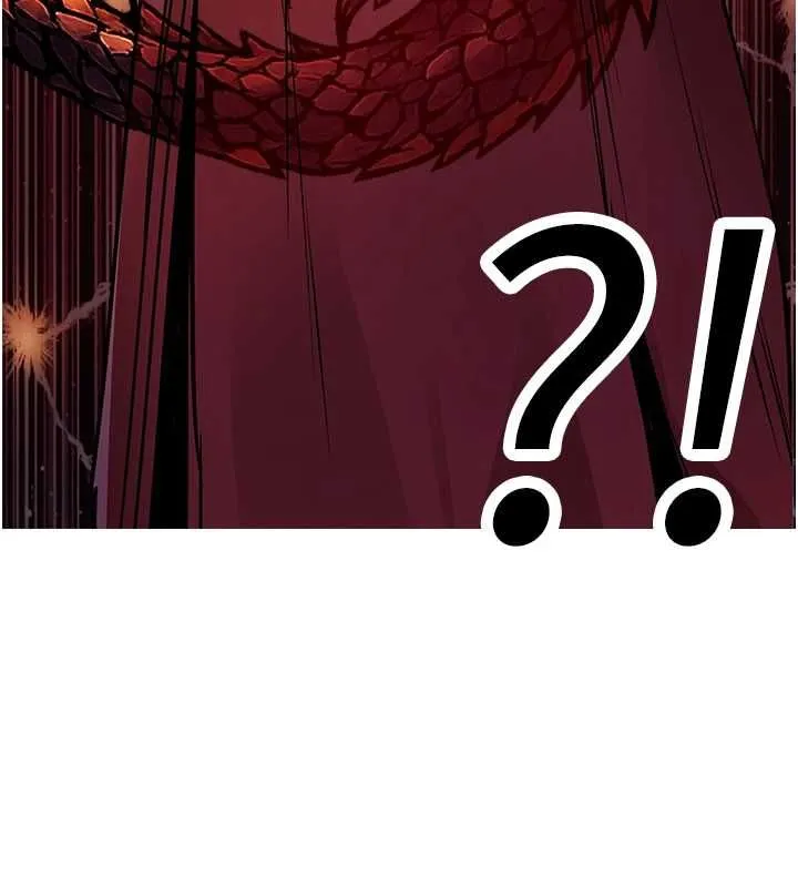 衣锦还乡 第44話-嚐嚐龍根的厲害 第47页