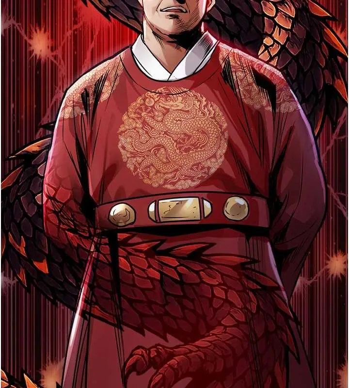 衣锦还乡 第44話-嚐嚐龍根的厲害 第46页