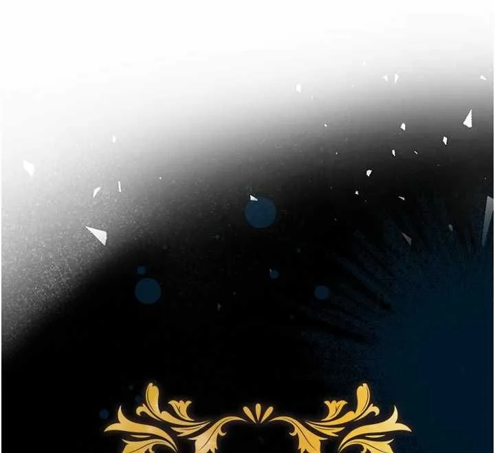 衣锦还乡 第44話-嚐嚐龍根的厲害 第36页