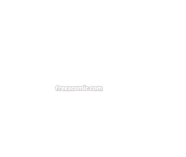 衣锦还乡 第44話-嚐嚐龍根的厲害 第150页