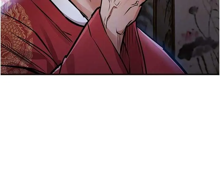 衣锦还乡 第44話-嚐嚐龍根的厲害 第84页