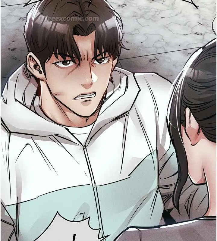 衣锦还乡 第44話-嚐嚐龍根的厲害 第135页