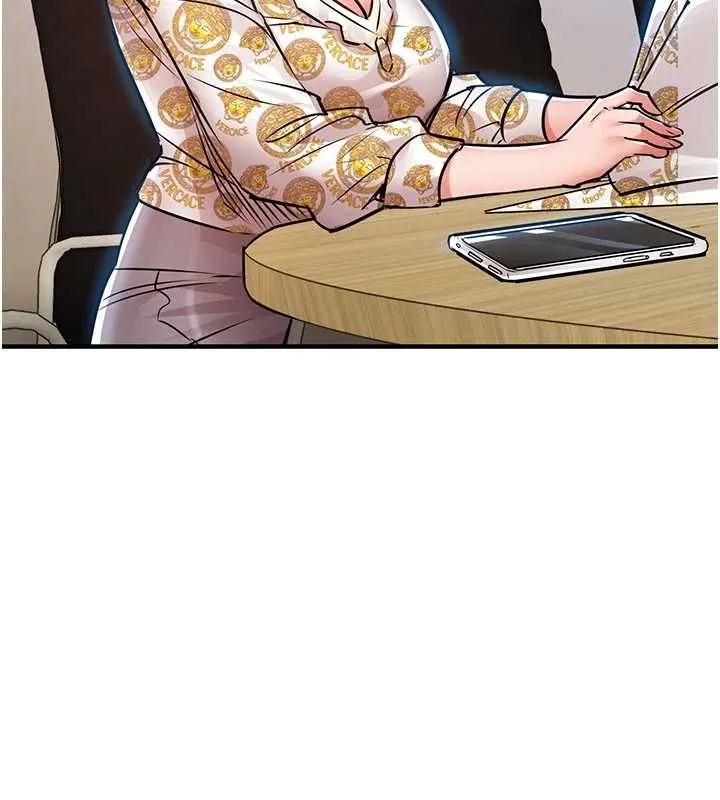 衣锦还乡 第44話-嚐嚐龍根的厲害 第118页