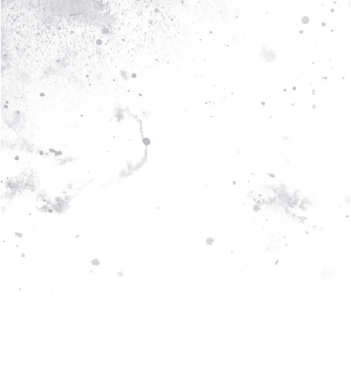 衣锦还乡 第44話-嚐嚐龍根的厲害 第145页