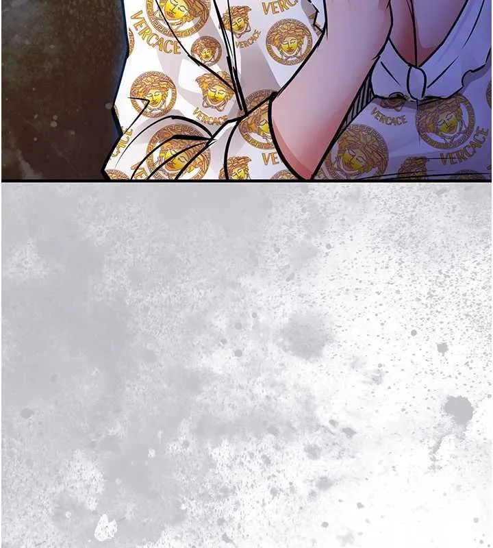 衣锦还乡 第44話-嚐嚐龍根的厲害 第144页