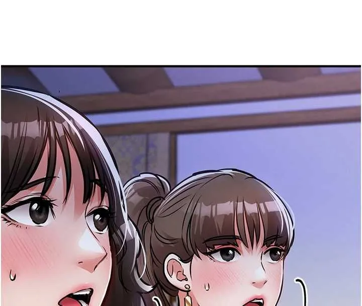 衣锦还乡 第44話-嚐嚐龍根的厲害 第48页