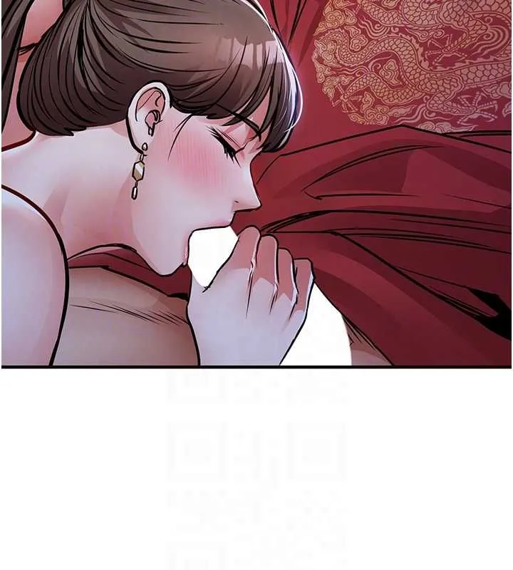 衣锦还乡 第44話-嚐嚐龍根的厲害 第87页