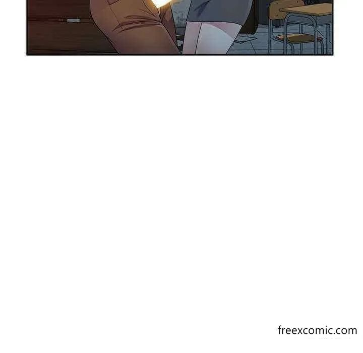 我的老婆是老师 第20話 第54页