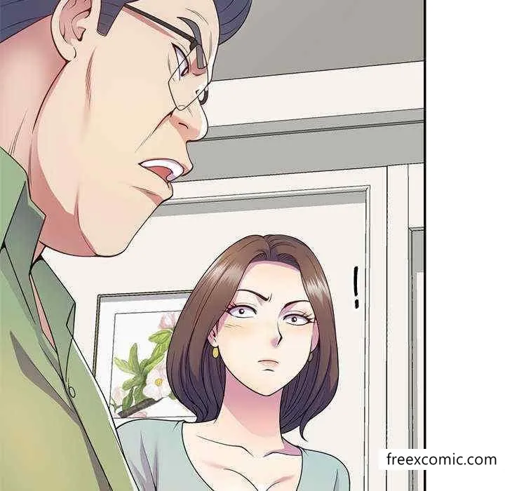 我的老婆是老师 第20話 第168页