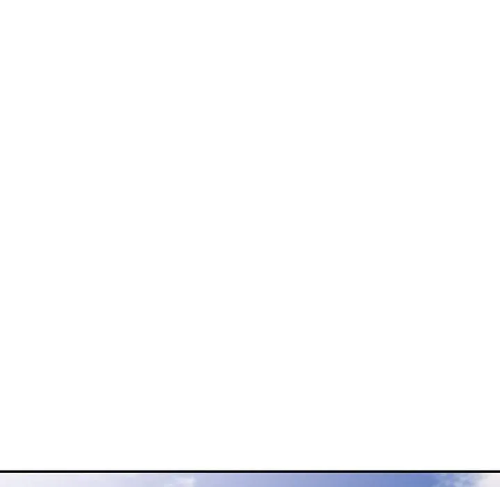 我的老婆是老师 第8话 第158页