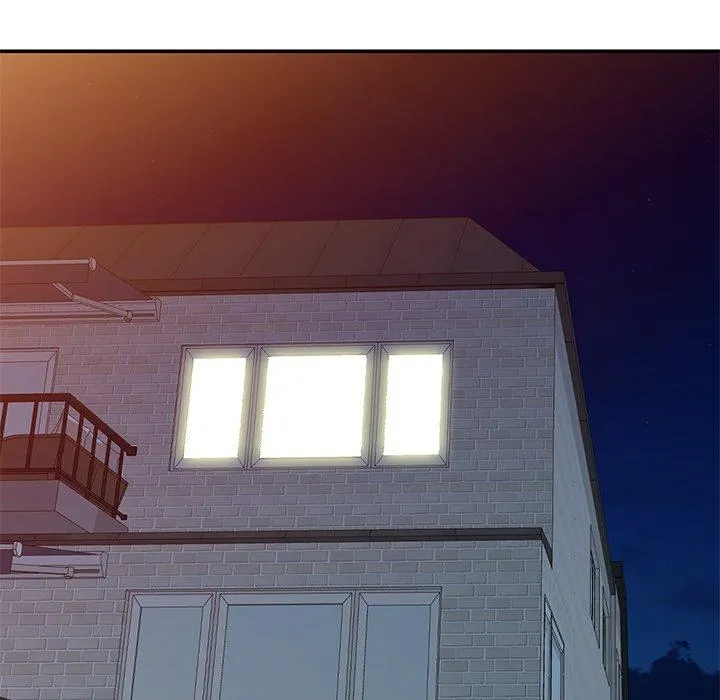 我的老婆是老师 第8话 第40页