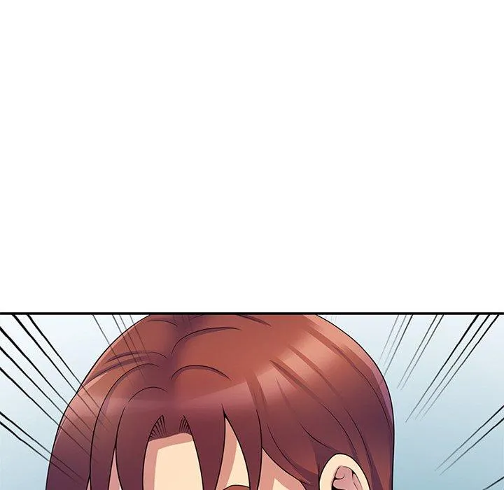 我的老婆是老师 第8话 第104页