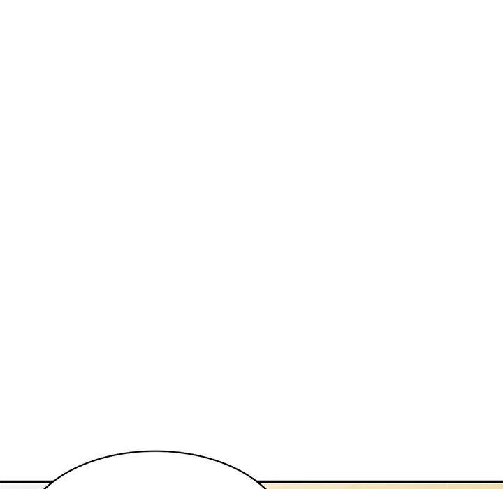 我的老婆是老师 第8话 第124页