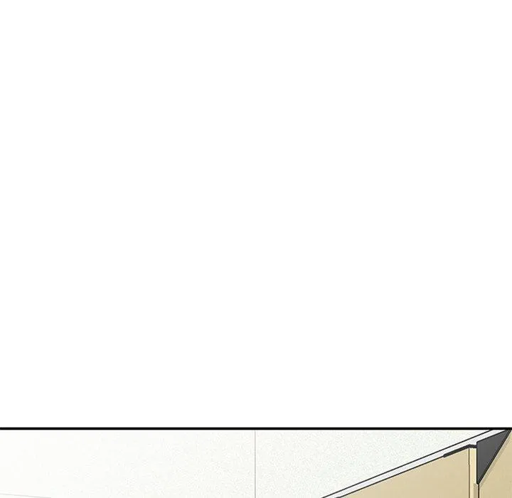 我的老婆是老师 第8话 第142页