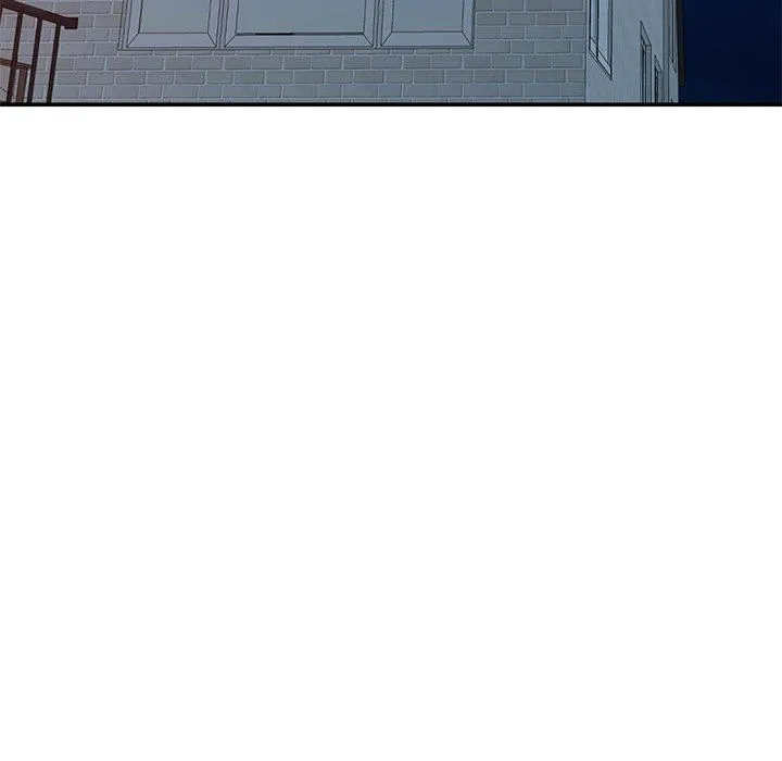我的老婆是老师 第8话 第41页