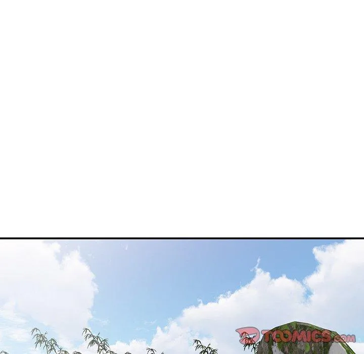 我的老婆是老师 第8话 第156页