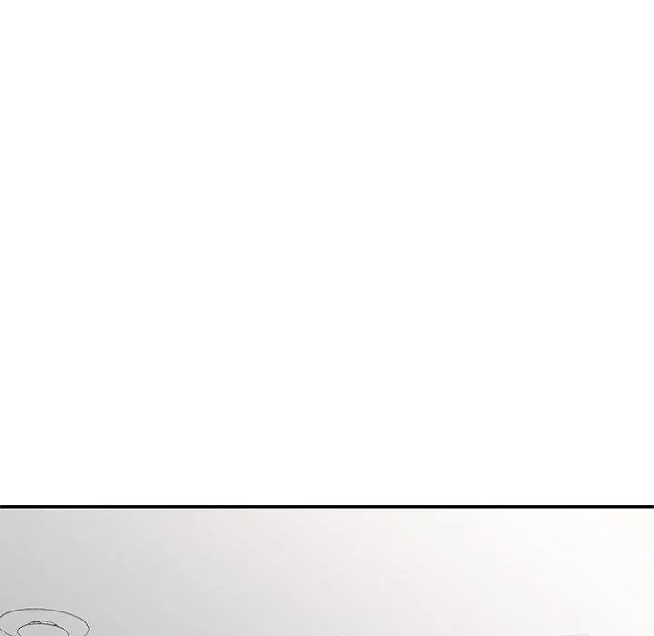 我的老婆是老师 第6话 第133页