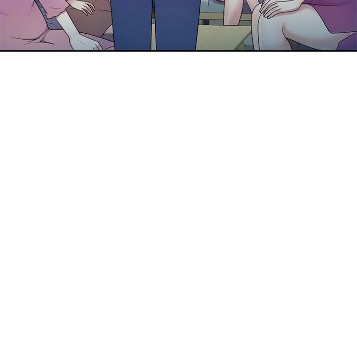 我的老婆是老师 第6话 第135页