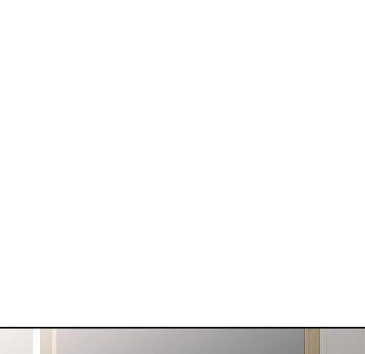 我的老婆是老师 第6话 第108页