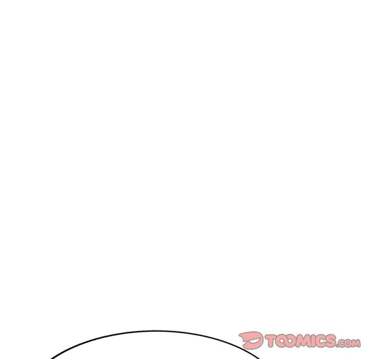 我的老婆是老师 第6话 第138页