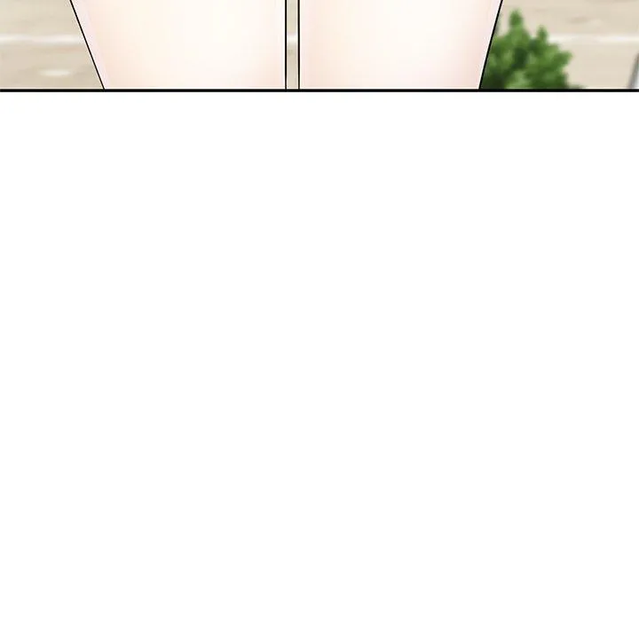 我的老婆是老师 第6话 第37页