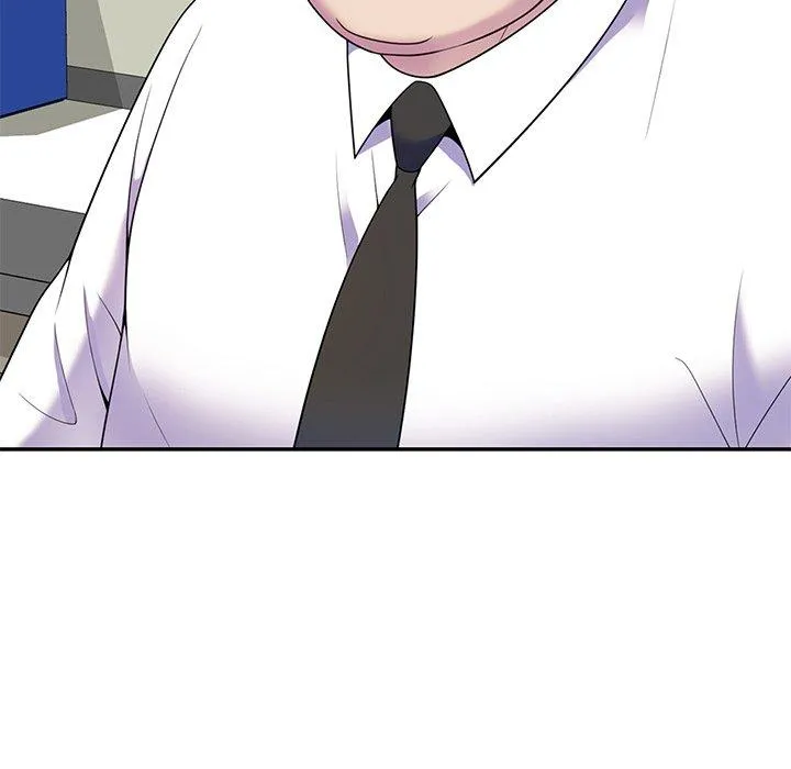我的老婆是老师 第6话 第107页