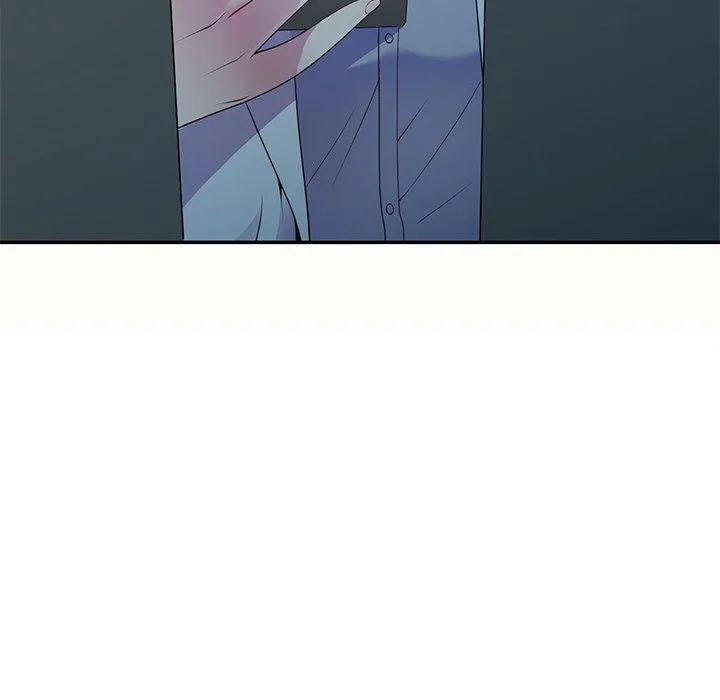 我的老婆是老师 第6话 第12页