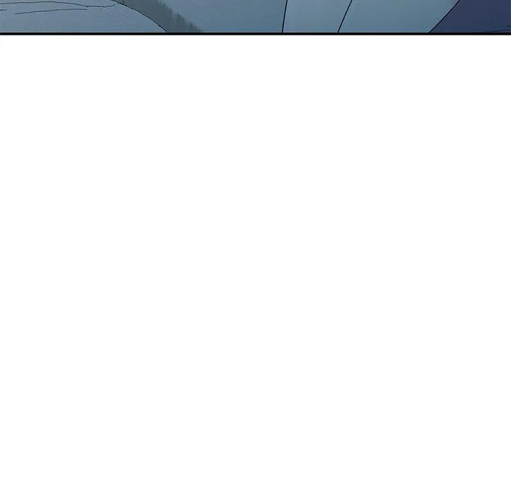 我的老婆是老师 第6话 第70页