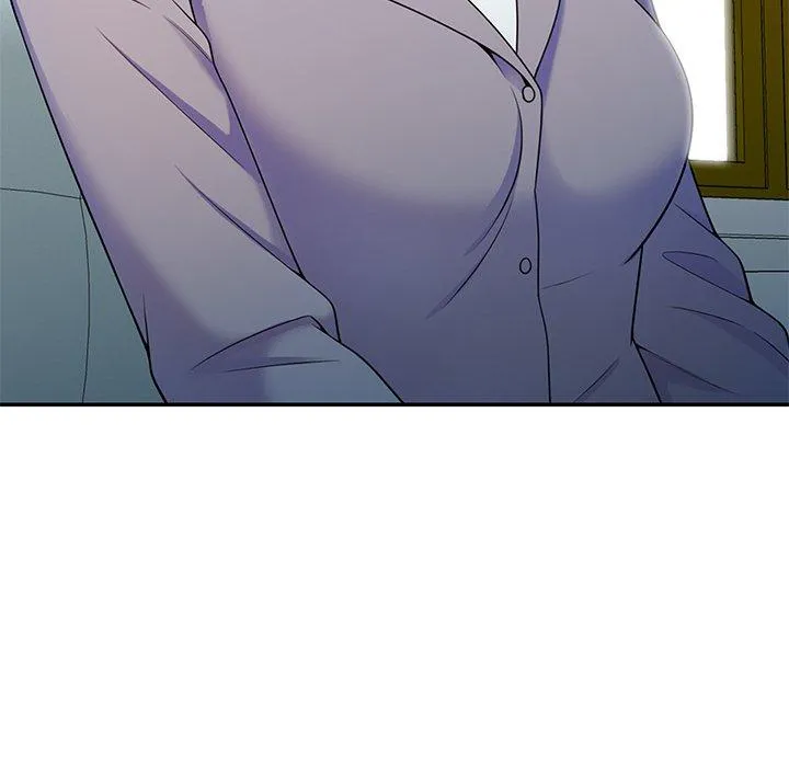 我的老婆是老师 第6话 第146页
