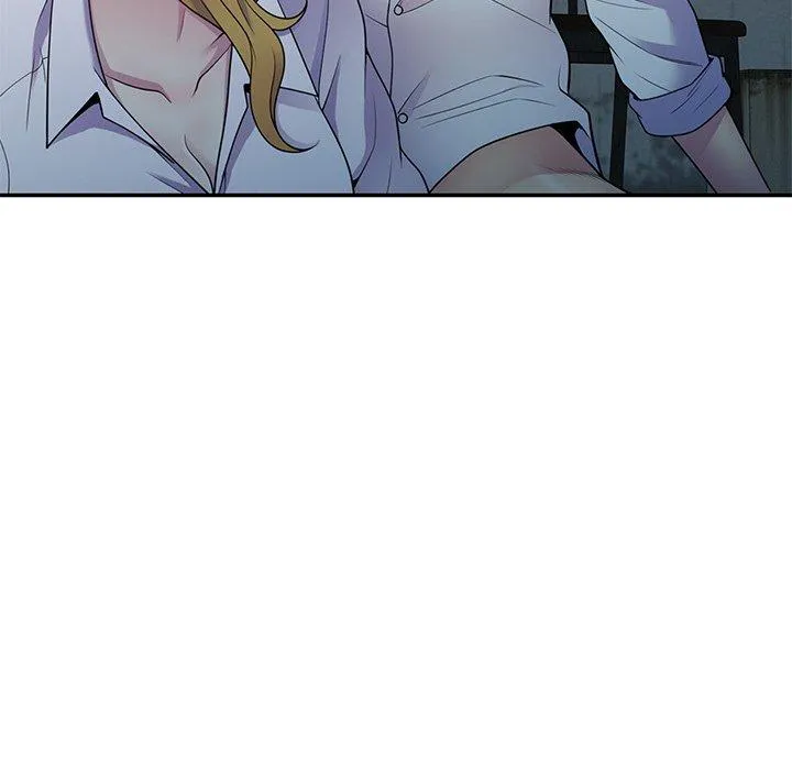 我的老婆是老师 第6话 第67页