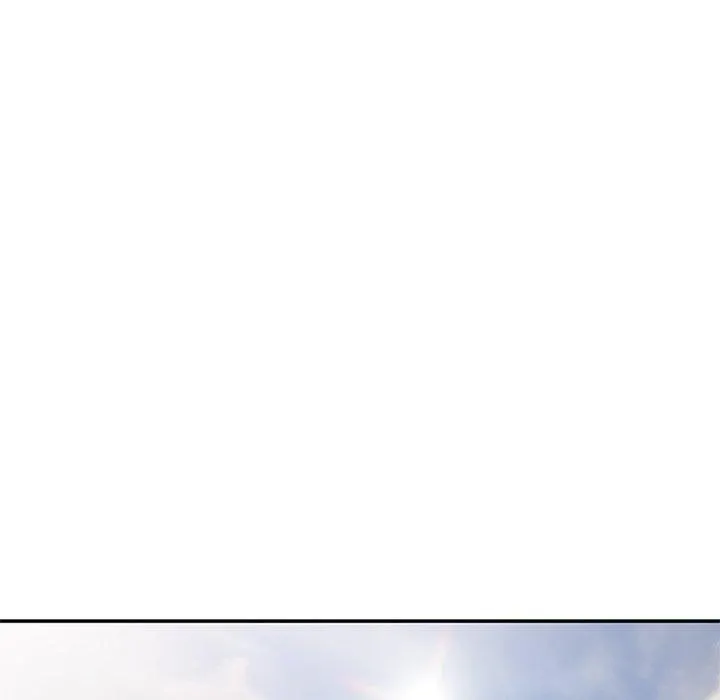 我的老婆是老师 第6话 第167页