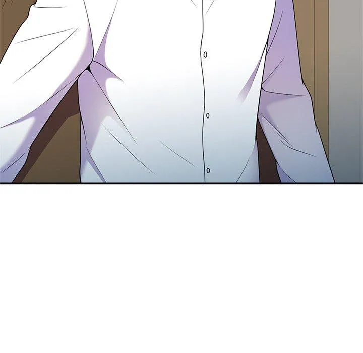 我的老婆是老师 第6话 第152页