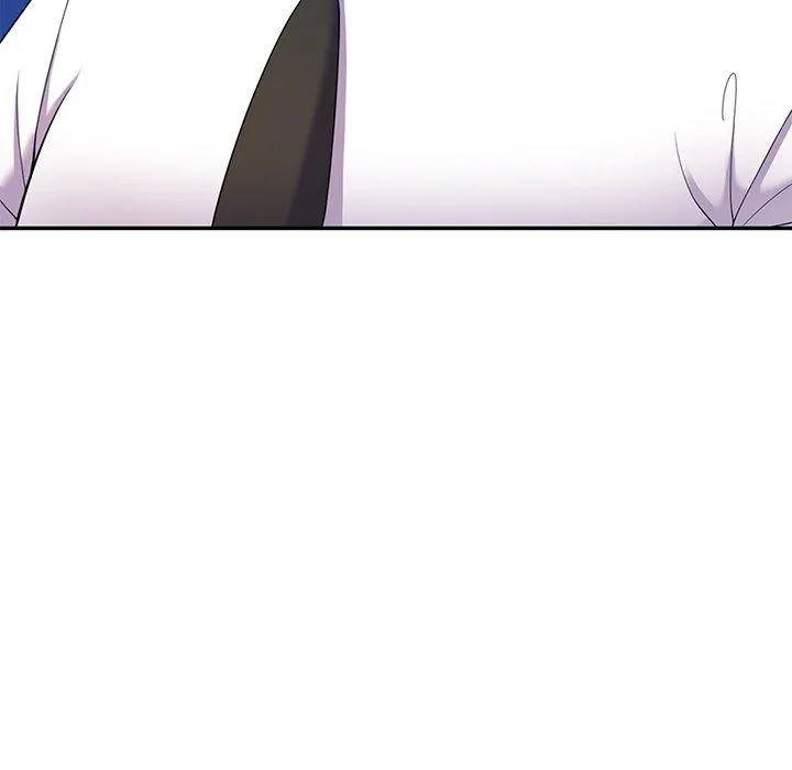 我的老婆是老师 第6话 第96页